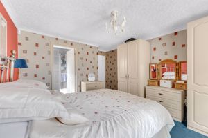 Photo 21- click for photo gallery